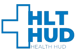 Health Hud